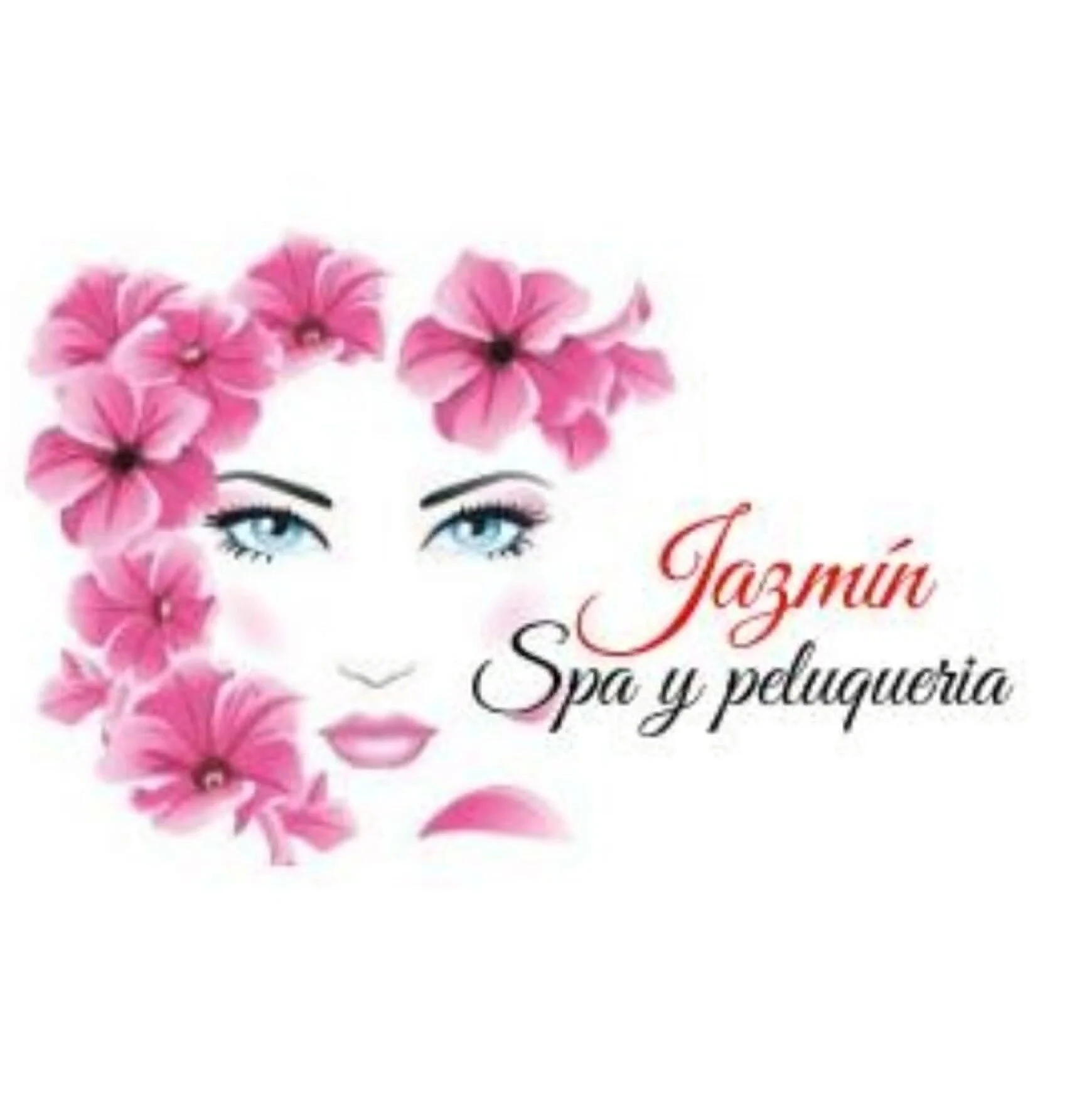 Jazmín Spa y Peluqueria-1660