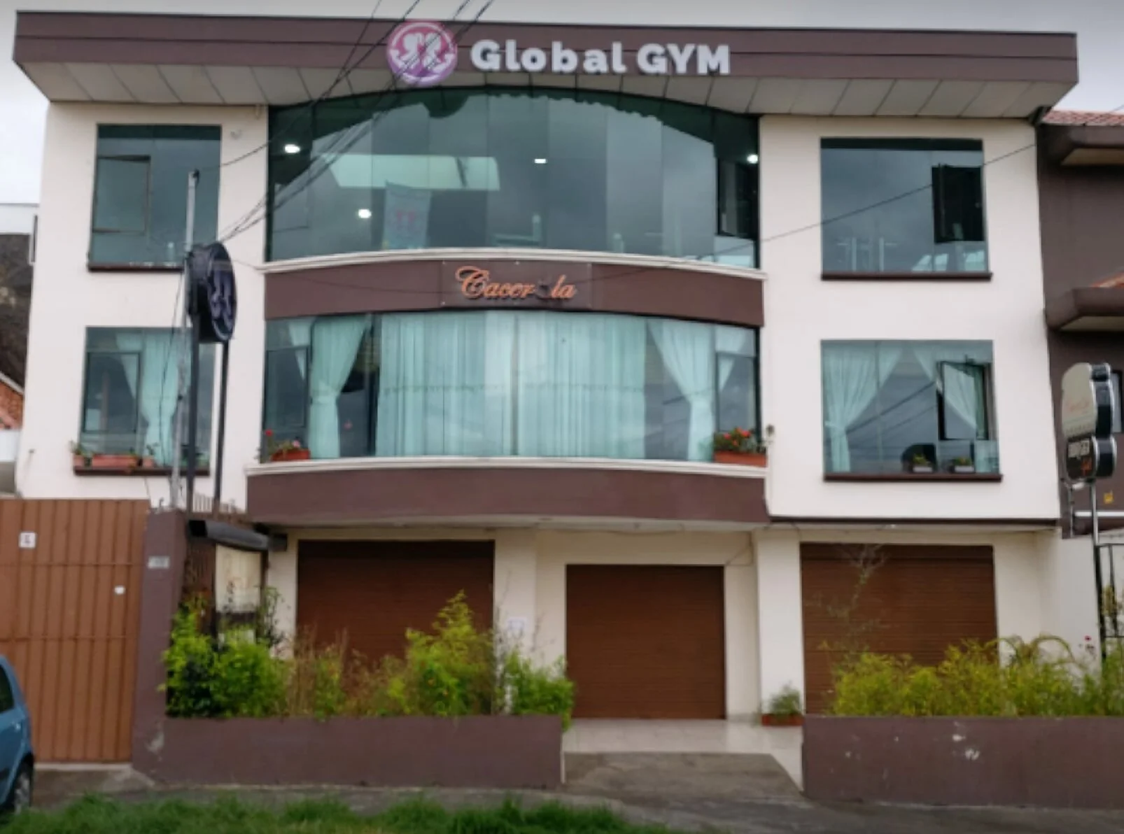 Gimnasio-global-gym-8808