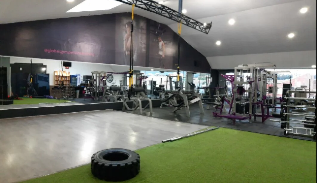 Gimnasio-global-gym-8809