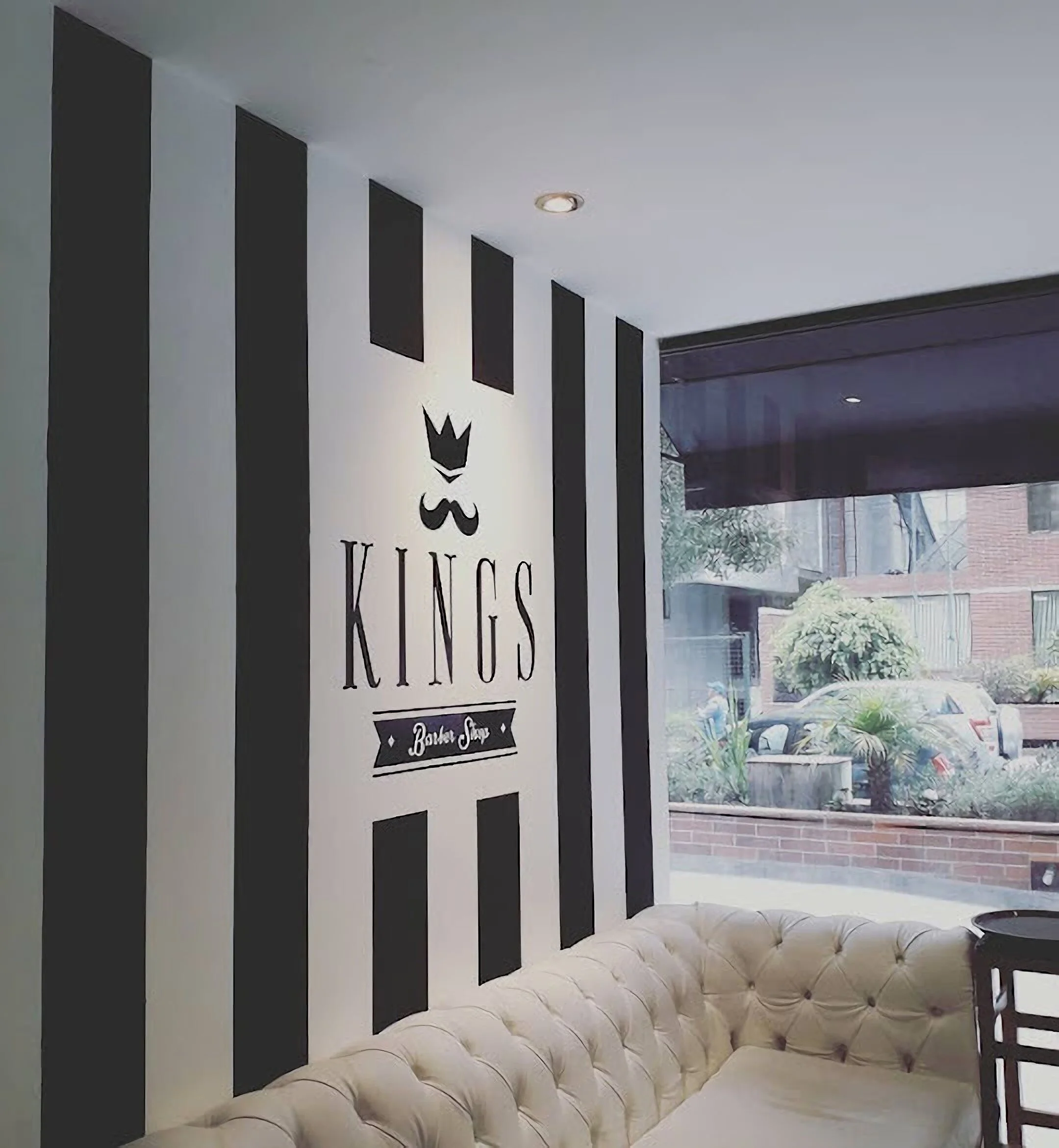 Barbería-kings-barber-shop-8824