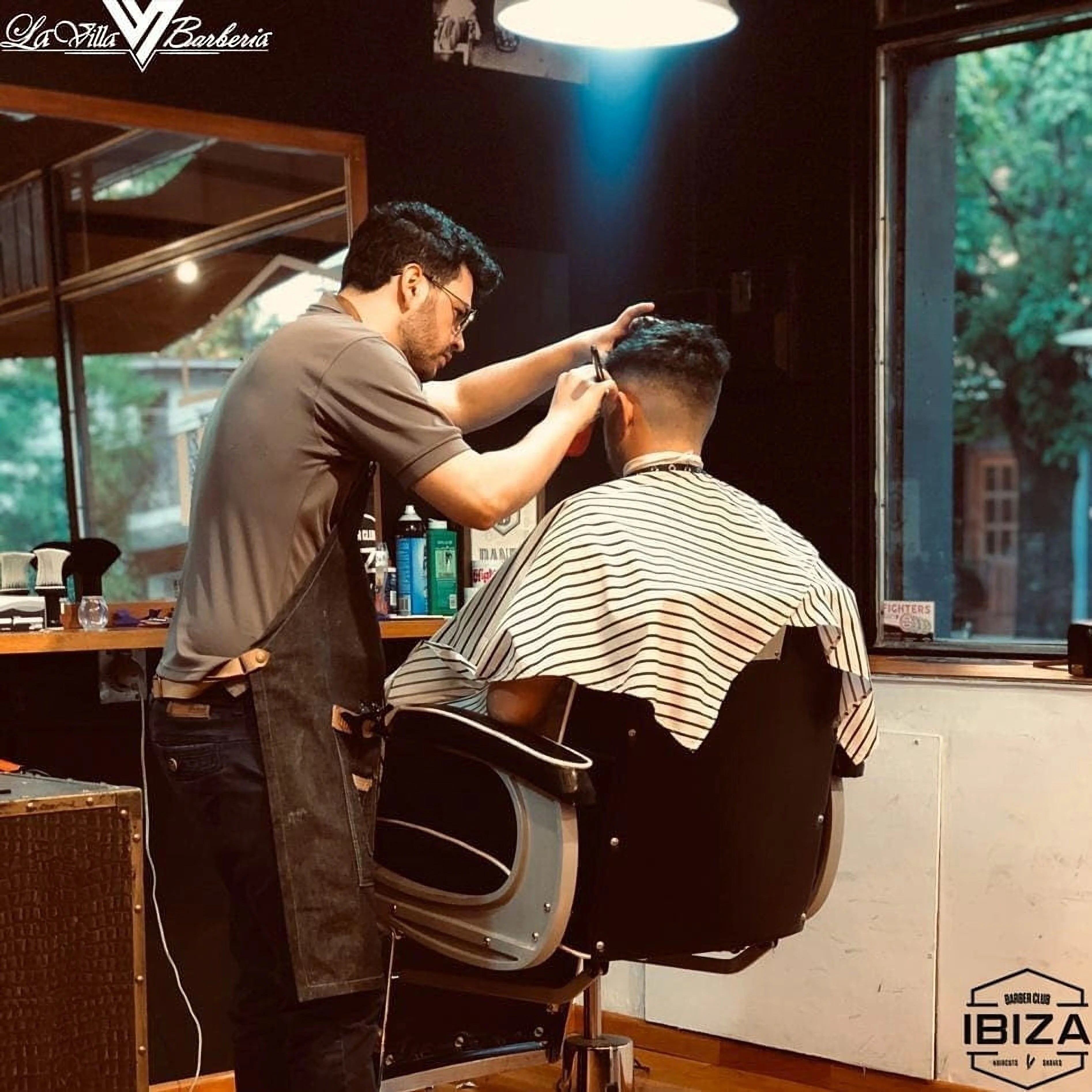 Barbería-la-villa-barberia-8846