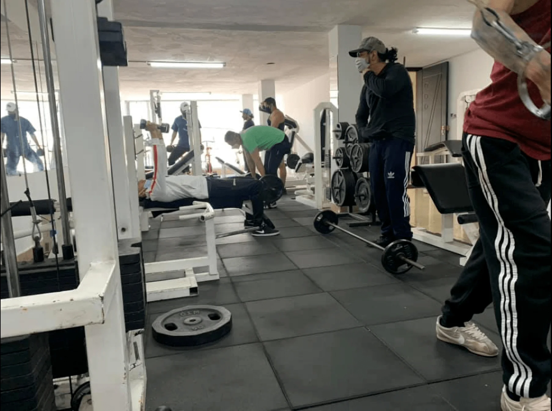 Gimnasio-acrom-gym-8851