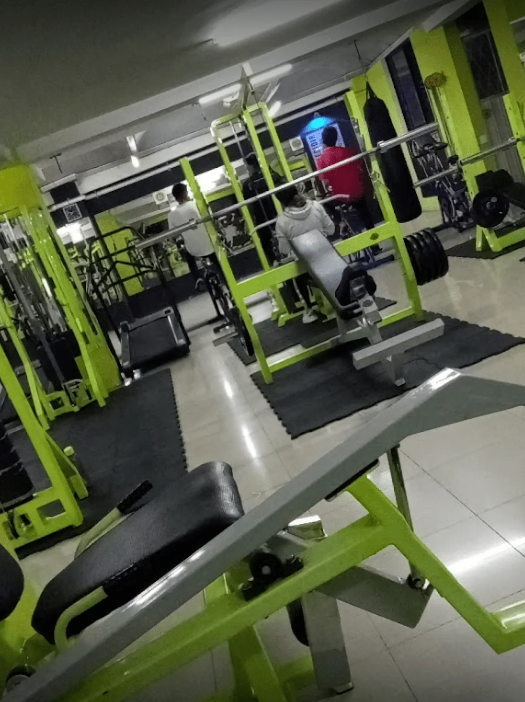 Gimnasio-action-gym-8860