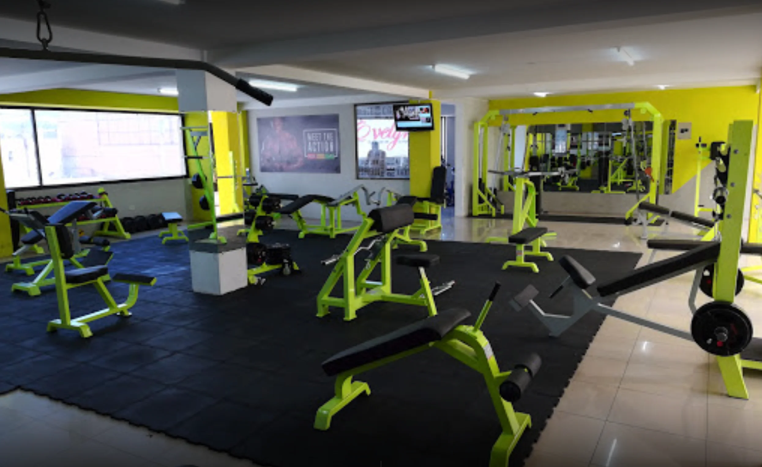 Gimnasio-action-gym-8861