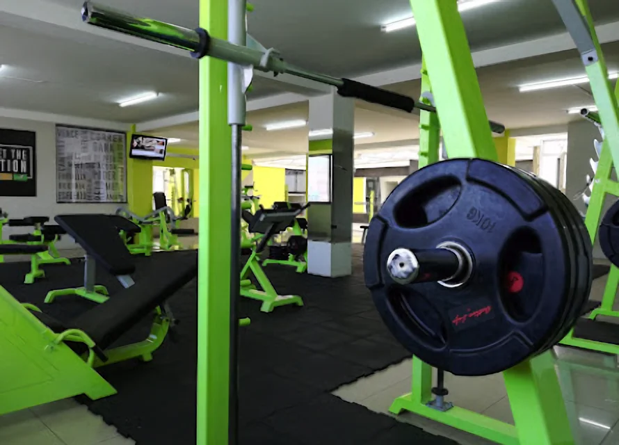 Gimnasio-action-gym-8862