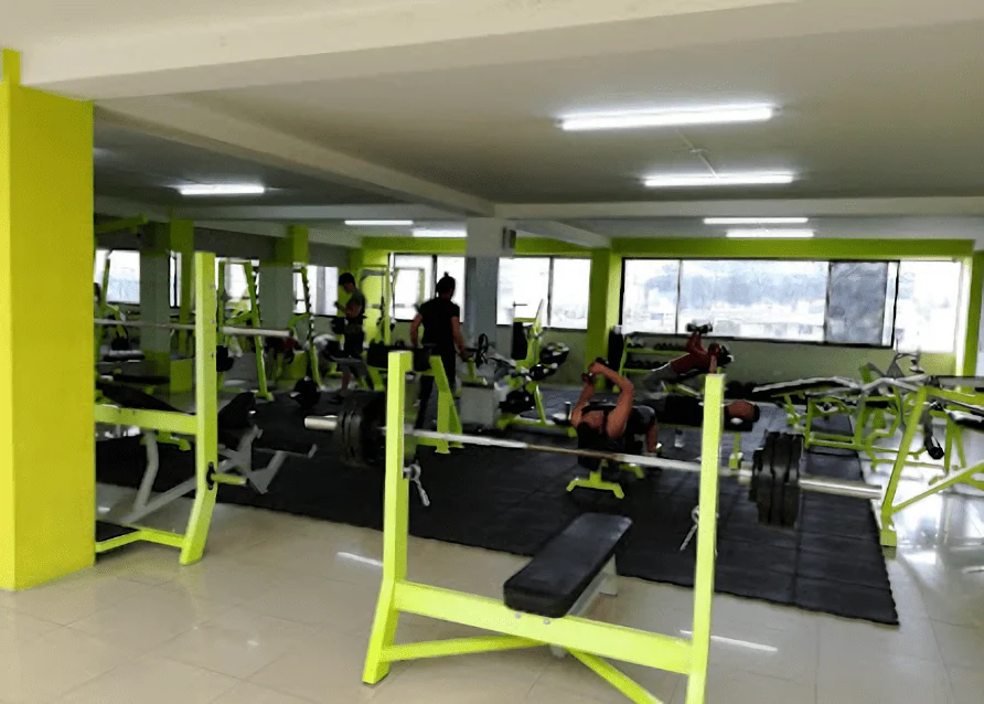 Gimnasio-action-gym-8863