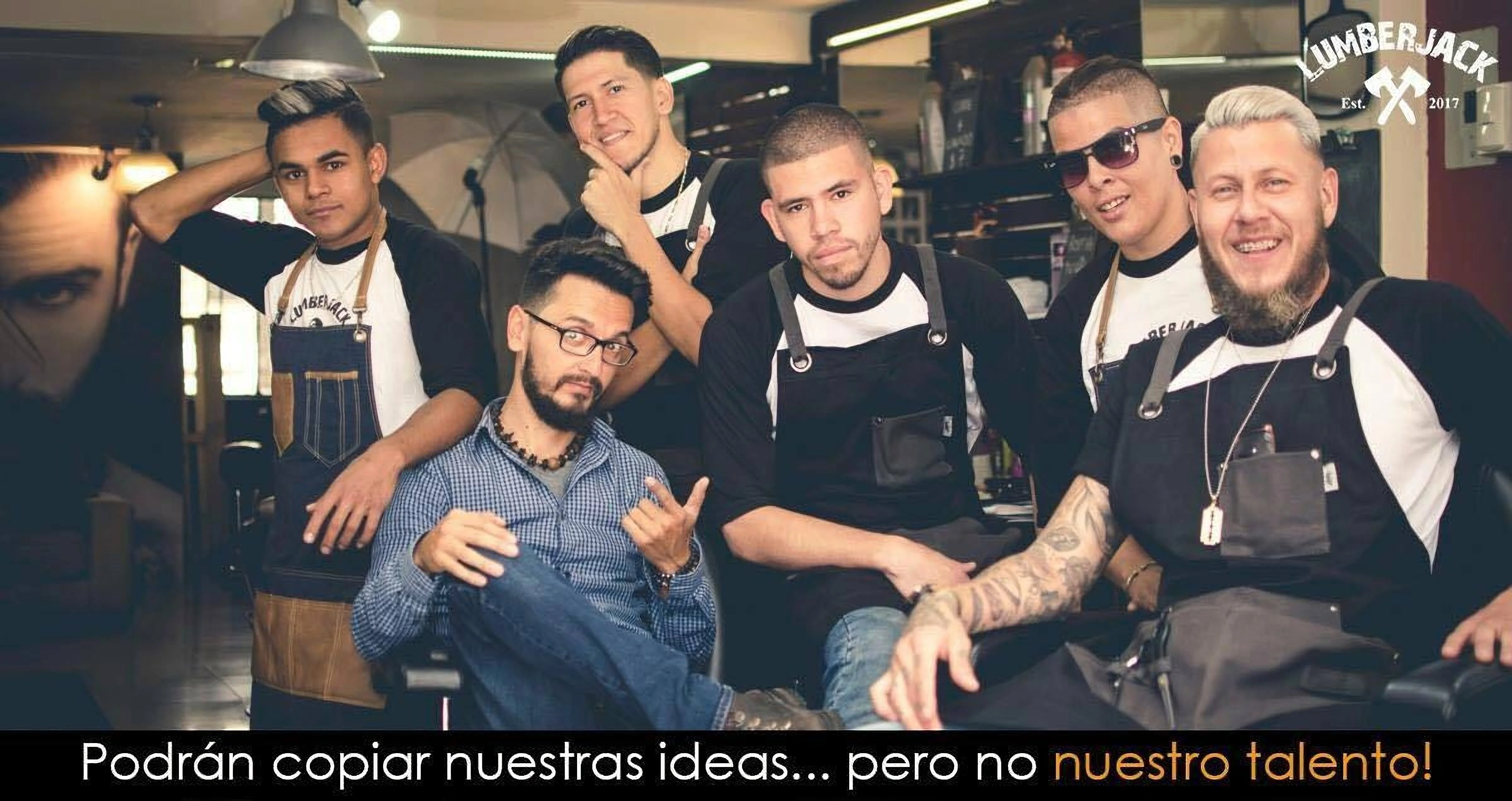 Barbería-lumberjack-barberia-8879