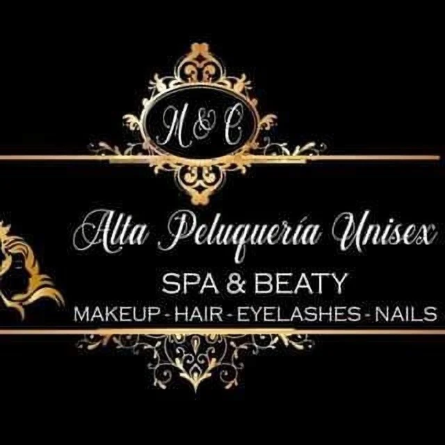 Salón de Belleza-mc-studio-peluqueria-unisex-guayaquil-8882