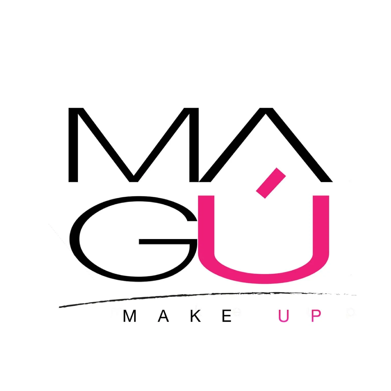 MAGÚ MAKE UP PELUQUERIA ESTÉTICA SPA TIENDA DE MAQUILLAJE-1793