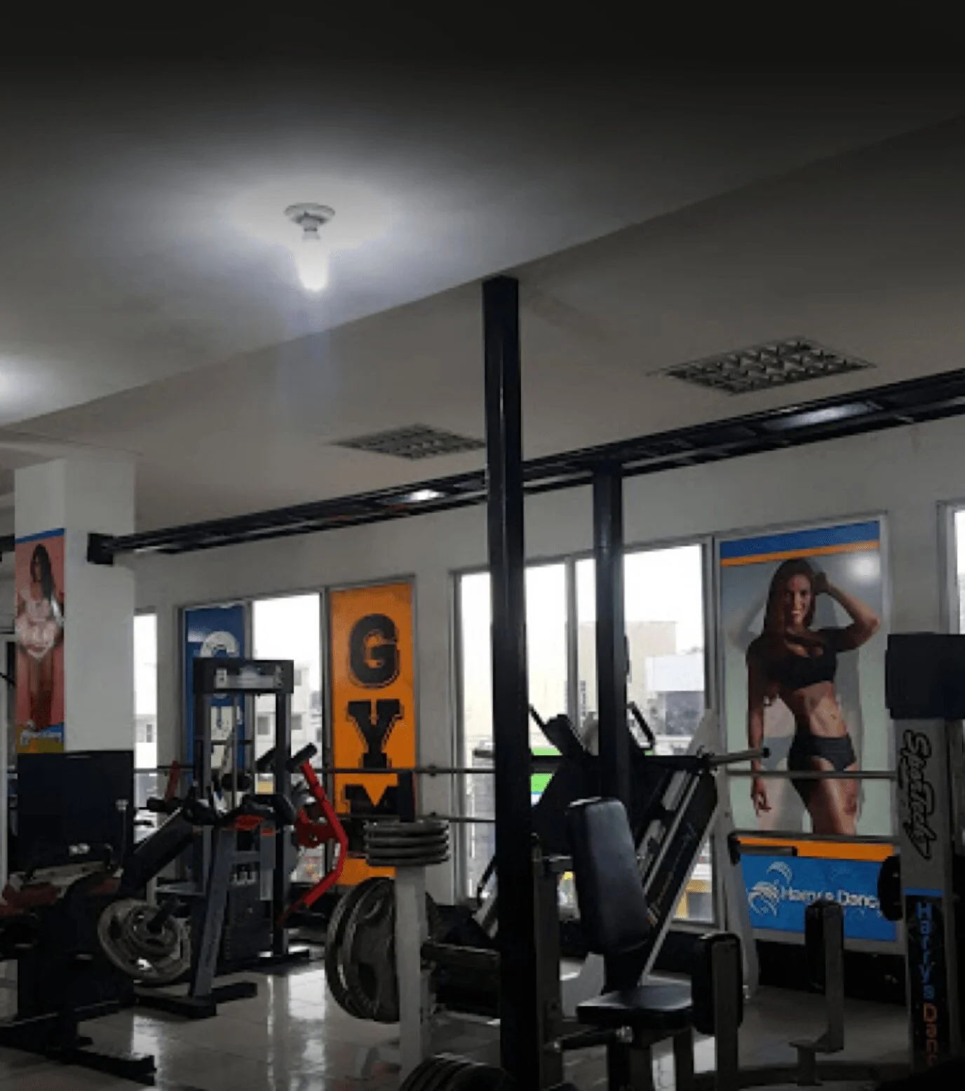 Gimnasio-harry-jannce-fitness-8930