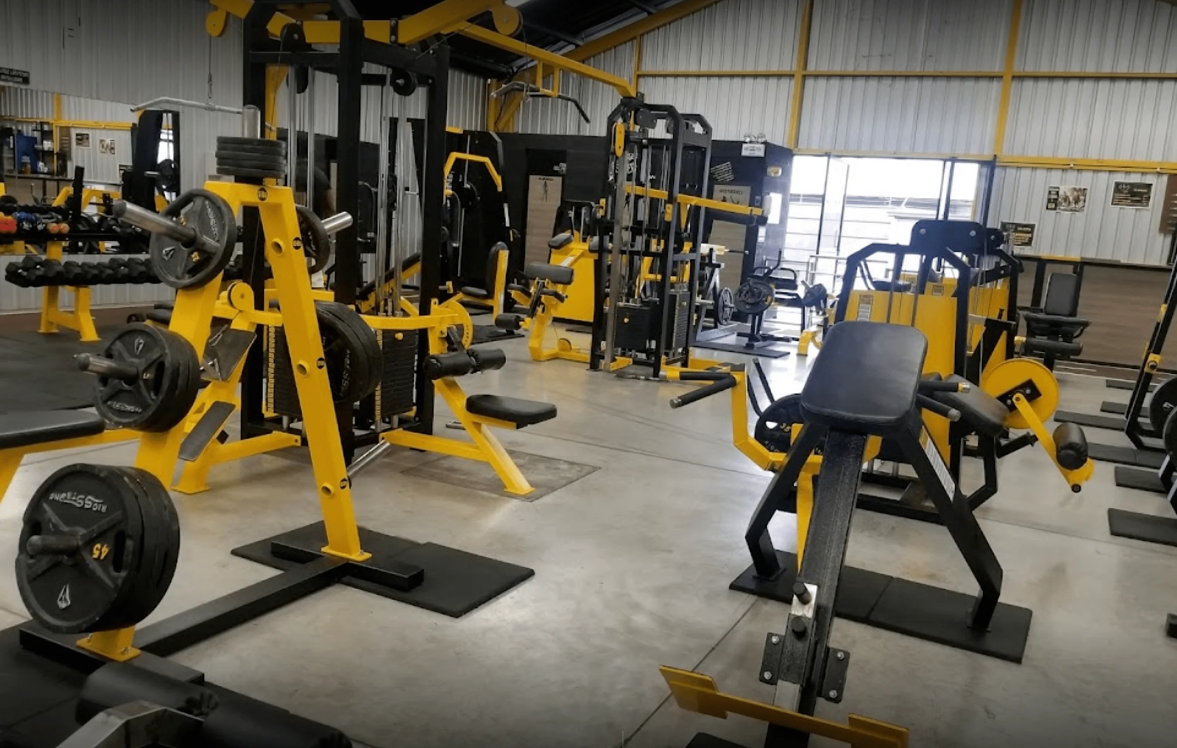 Gimnasio-axxion-fitness-gym-8950