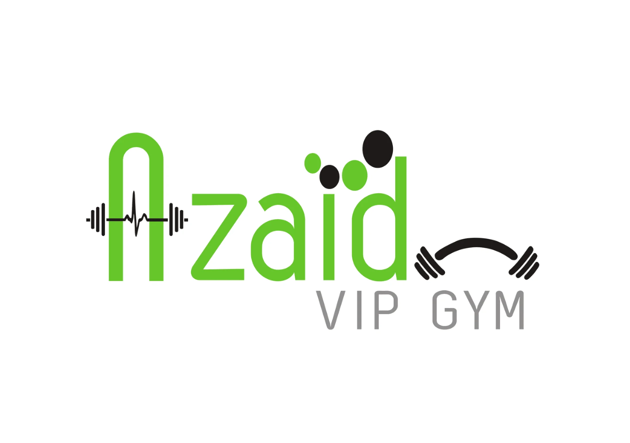 Azaid Vip Gym-885