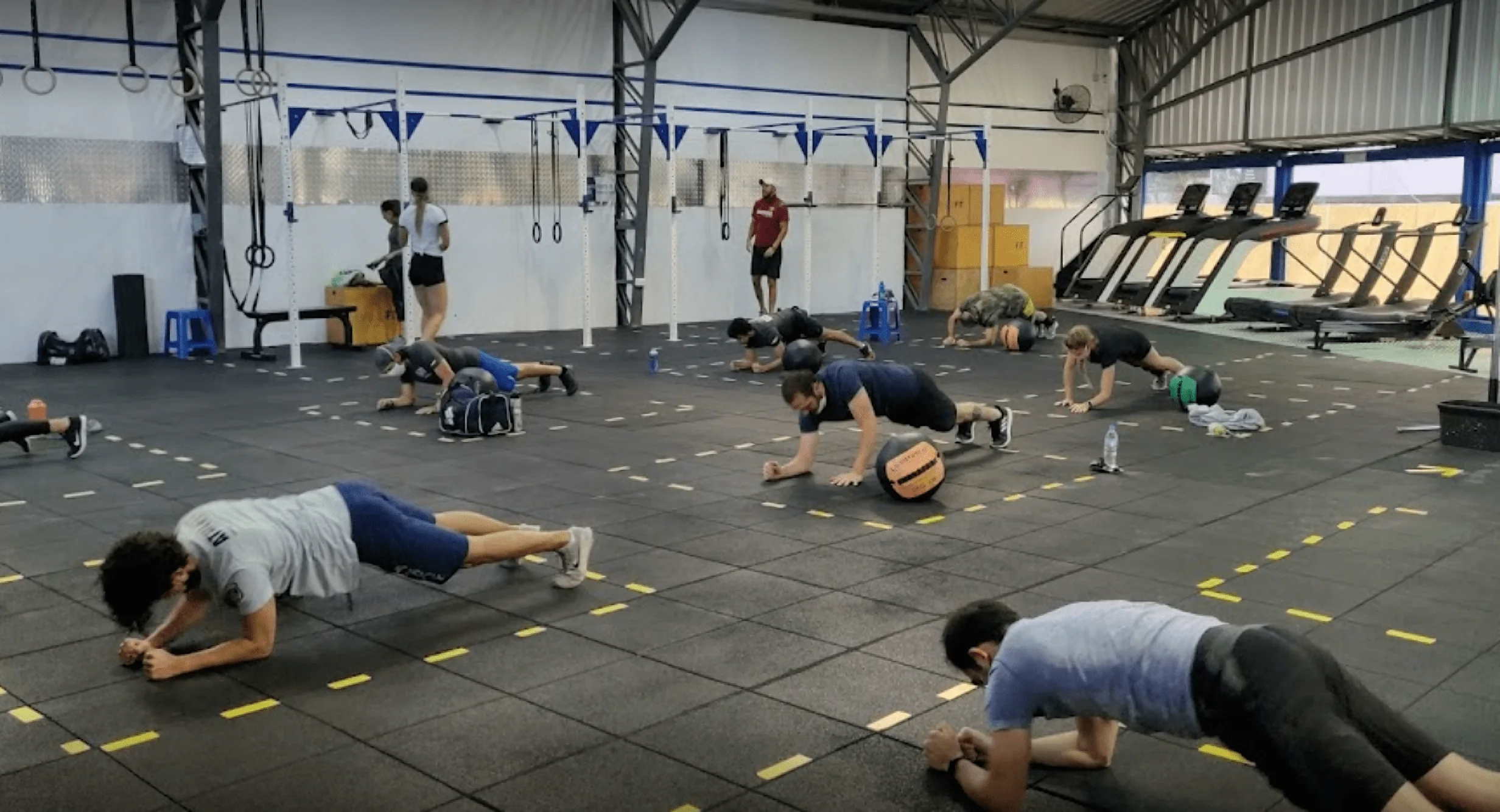 Gimnasio-baesfit-8972