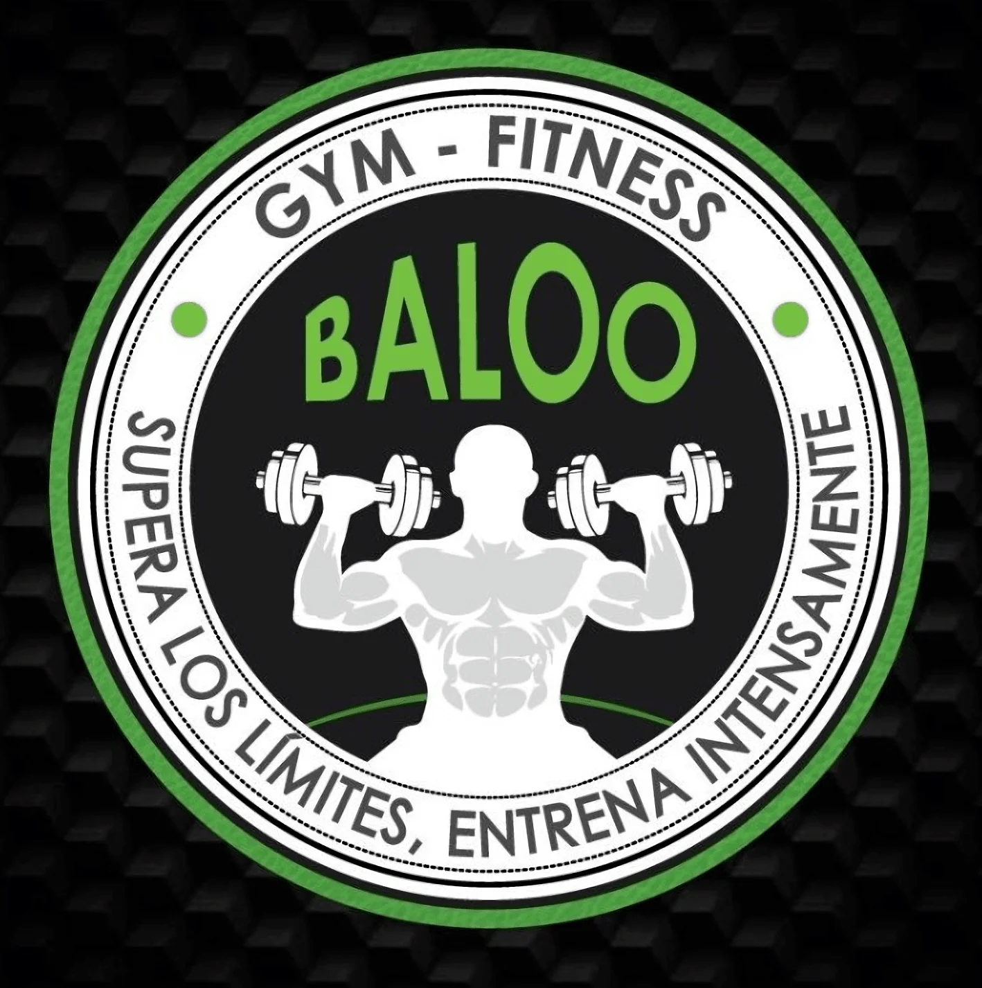 Gimnasio-baloo-gym-9007