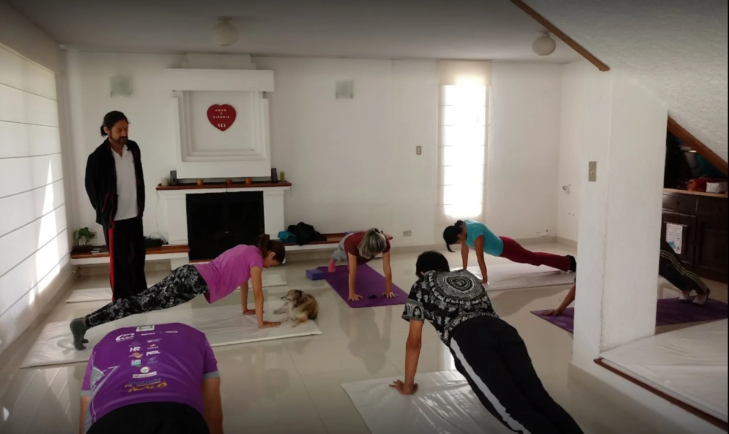 Yoga-instituto-para-el-crecimiento-integral-ici-antahkarana-9013