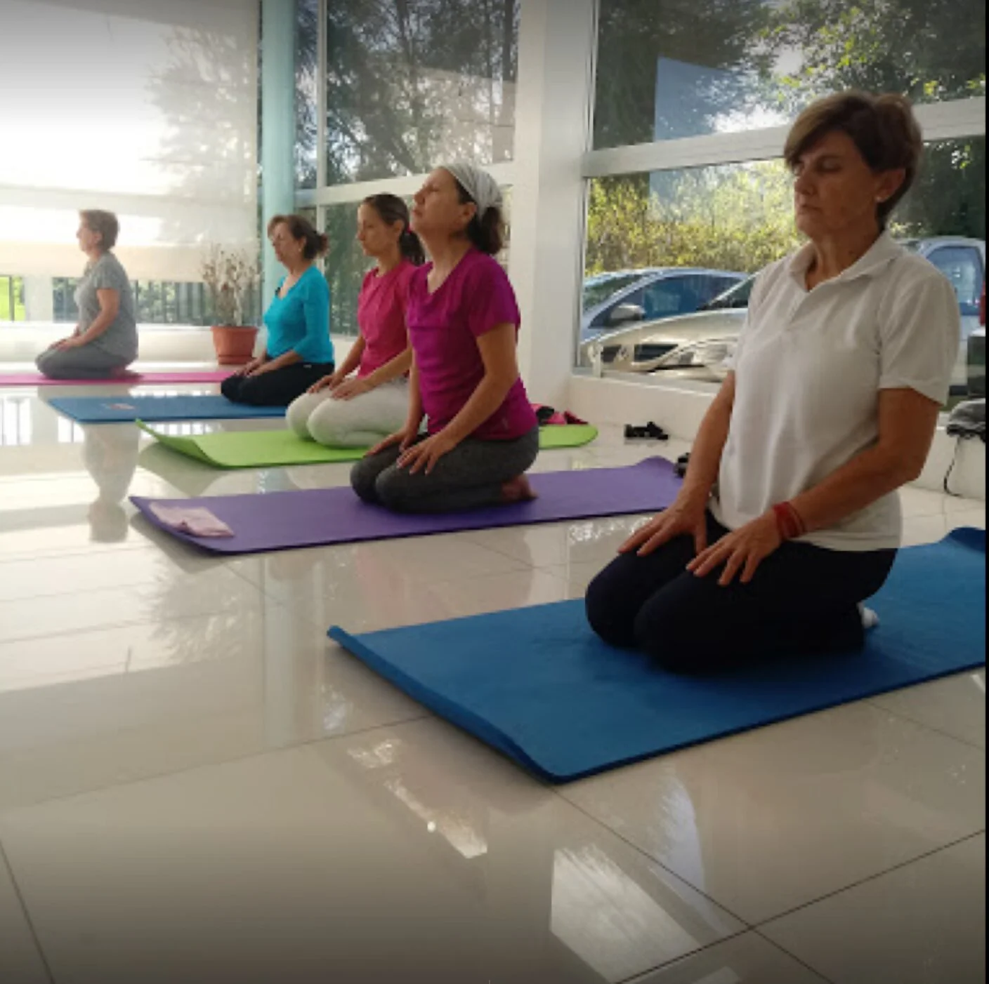 Yoga-instituto-para-el-crecimiento-integral-ici-antahkarana-9014