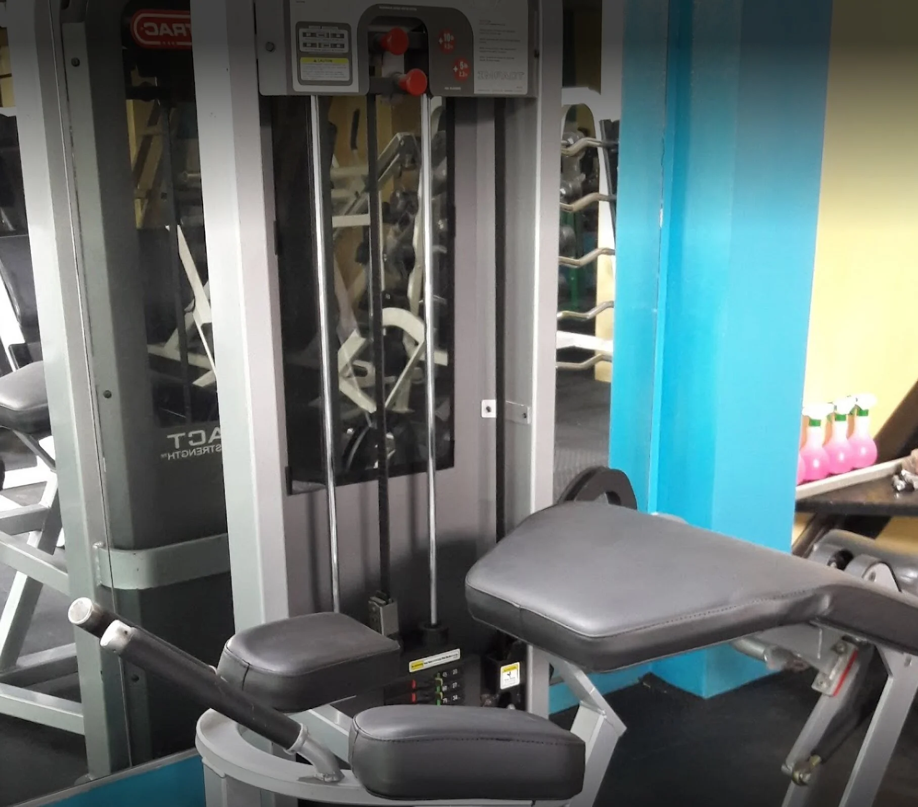 Gimnasio-iron-will-gym-fitness-9022