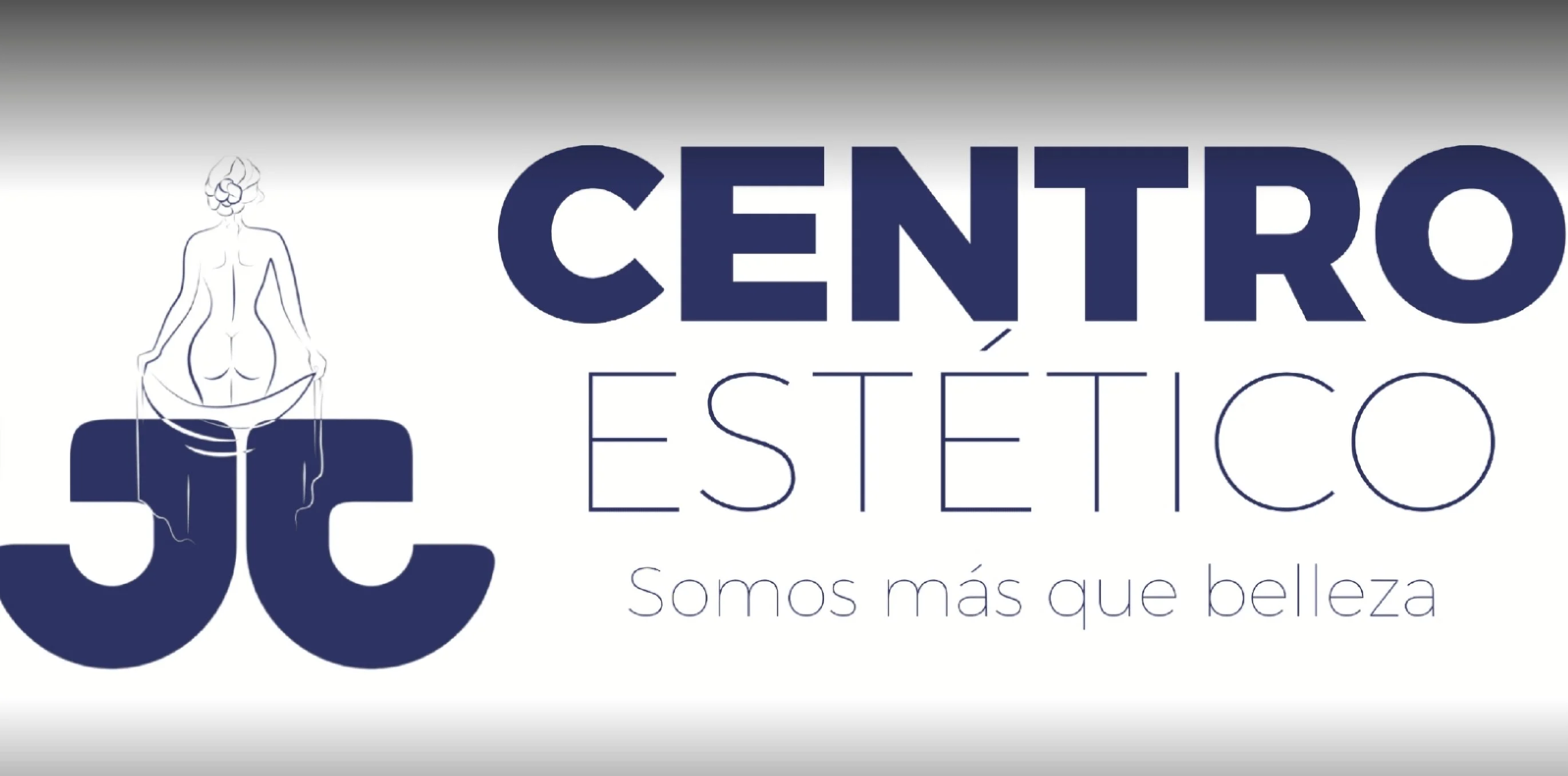 Centro Estético-j-j-centro-estetico-9025