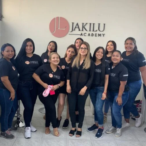 Salón de Belleza-jakilu-estudio-de-belleza-9031