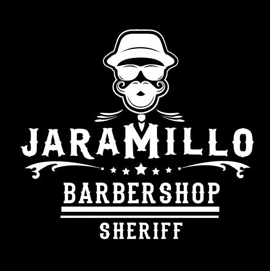 Jaramillo Barbershop-1817