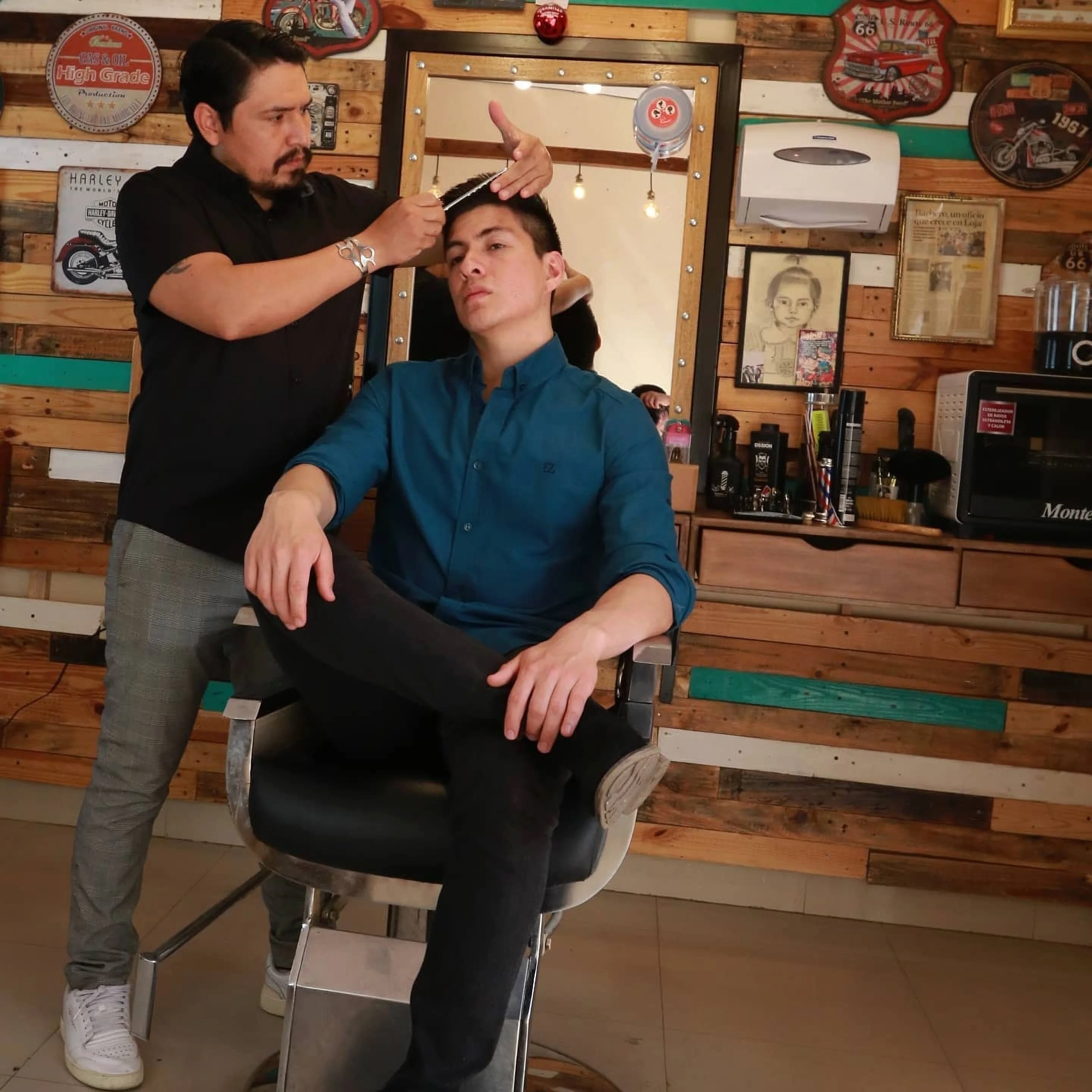 Barbería-jaramillo-barbershop-9044