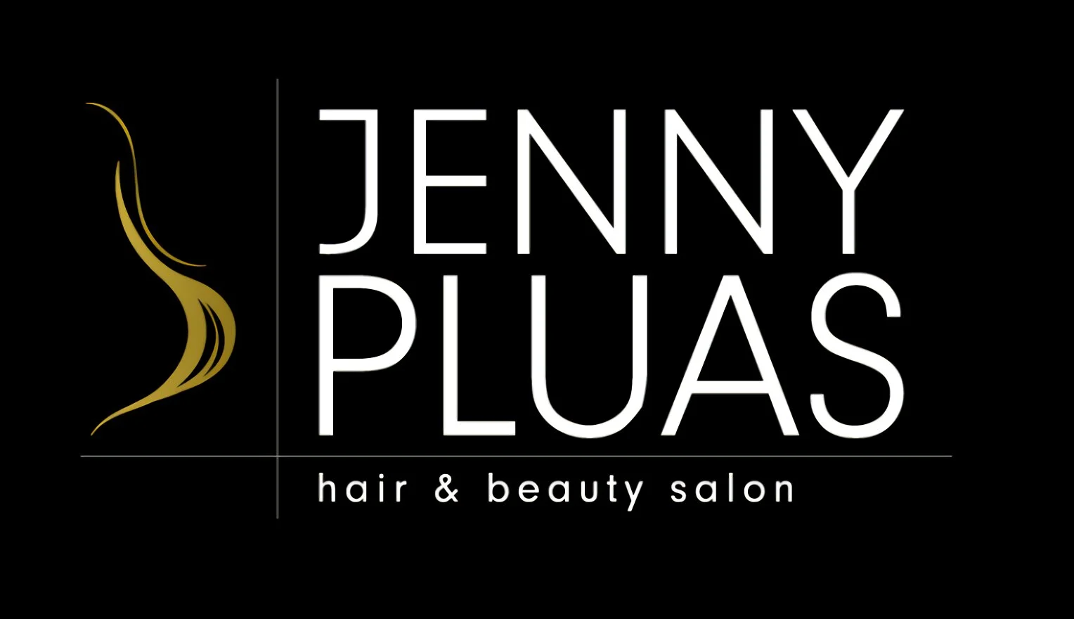 Salón de Belleza-jenny-pluas-9049