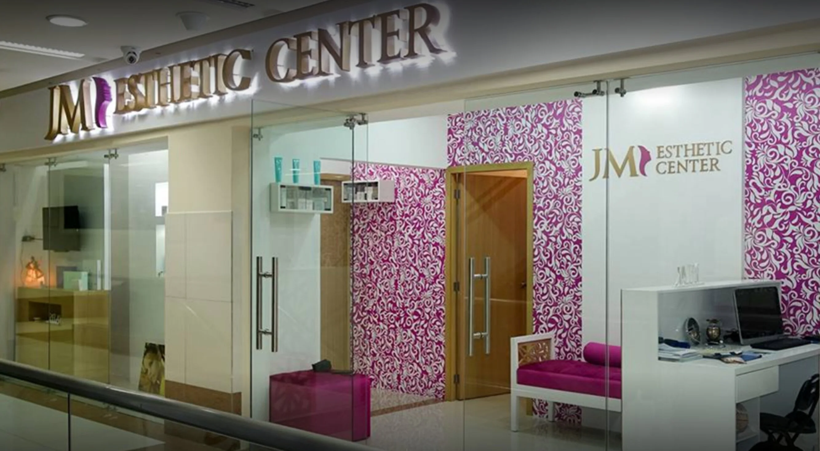 JM ESTHETIC CENTER-1283