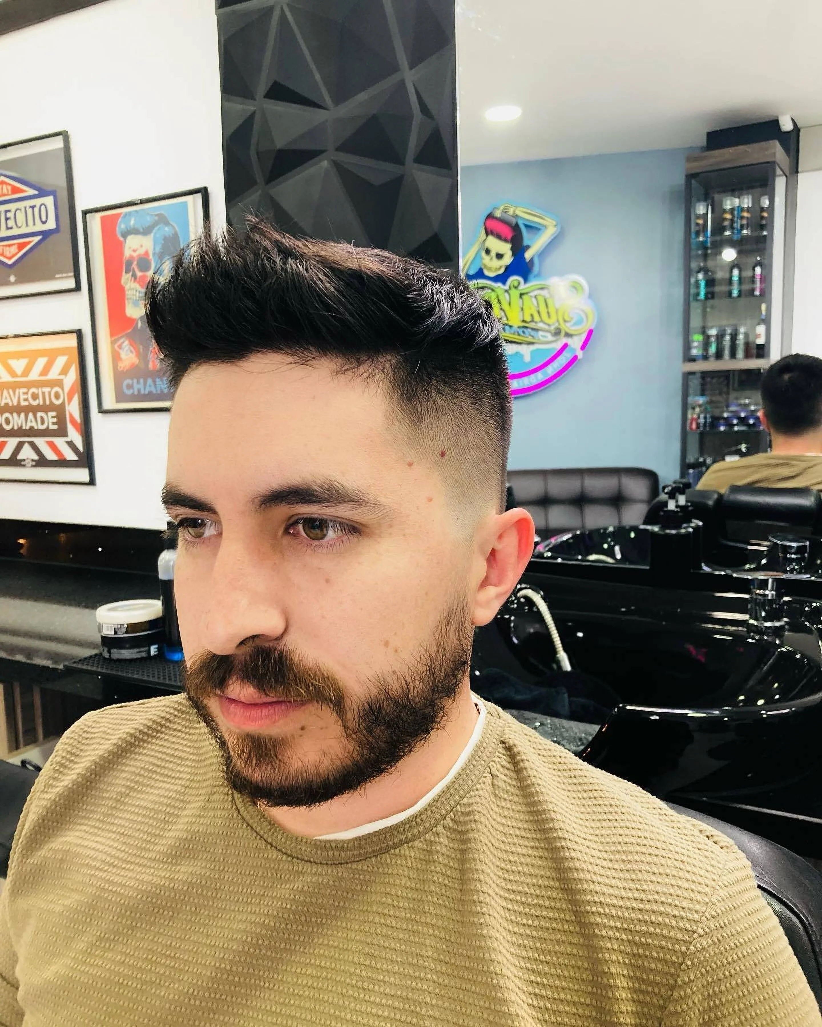 Barbería-john-adrian-barbershop-9061