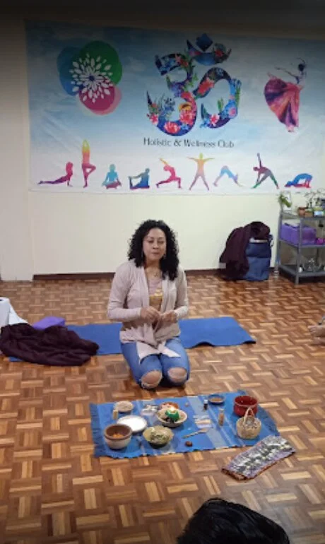 Yoga-jyoti-ayurveda-yoga-9073