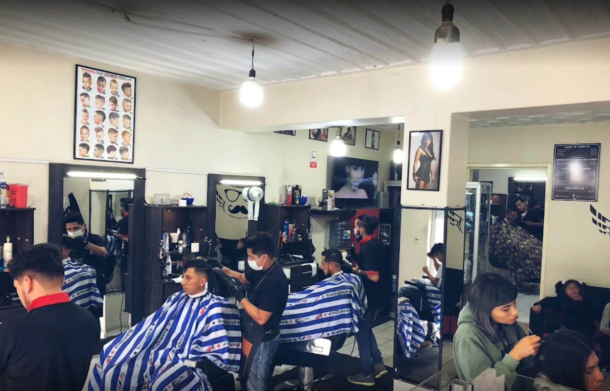 Barbería-593-barber-shop-9085