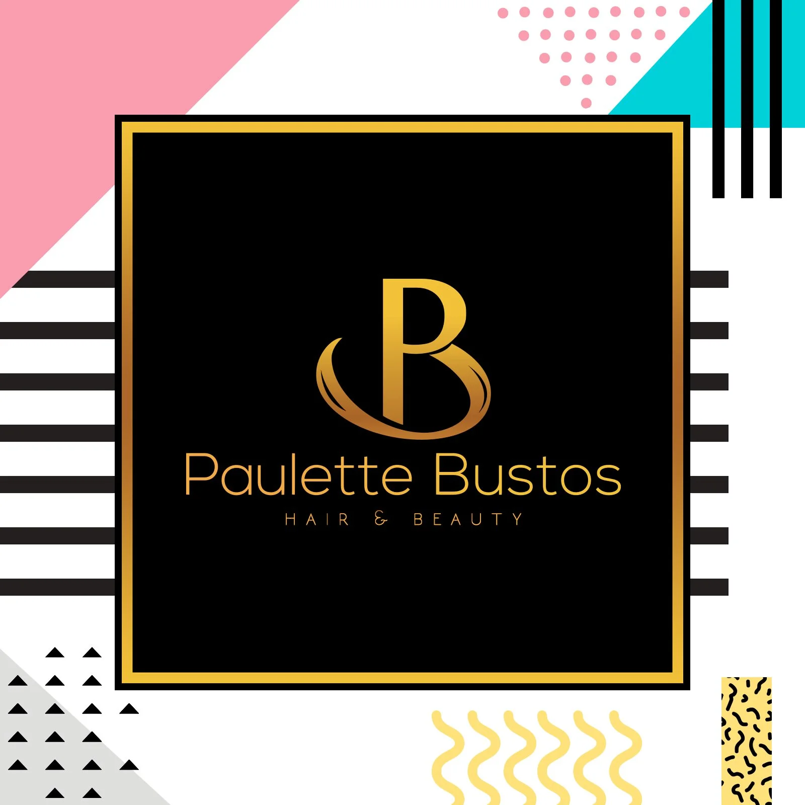 Paulette Bustos-1828