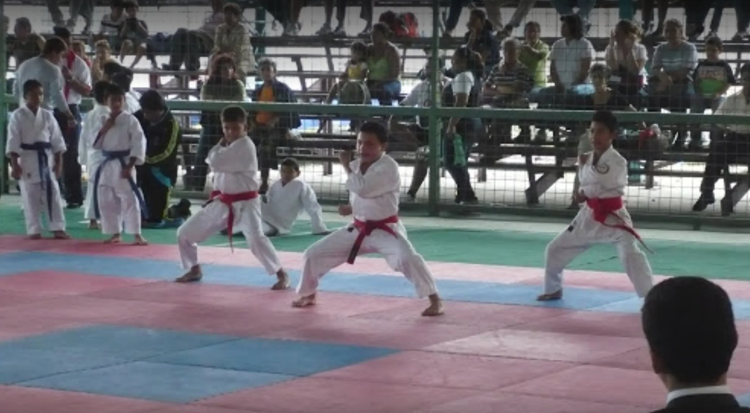 Gimnasio-karate-dragones-9097