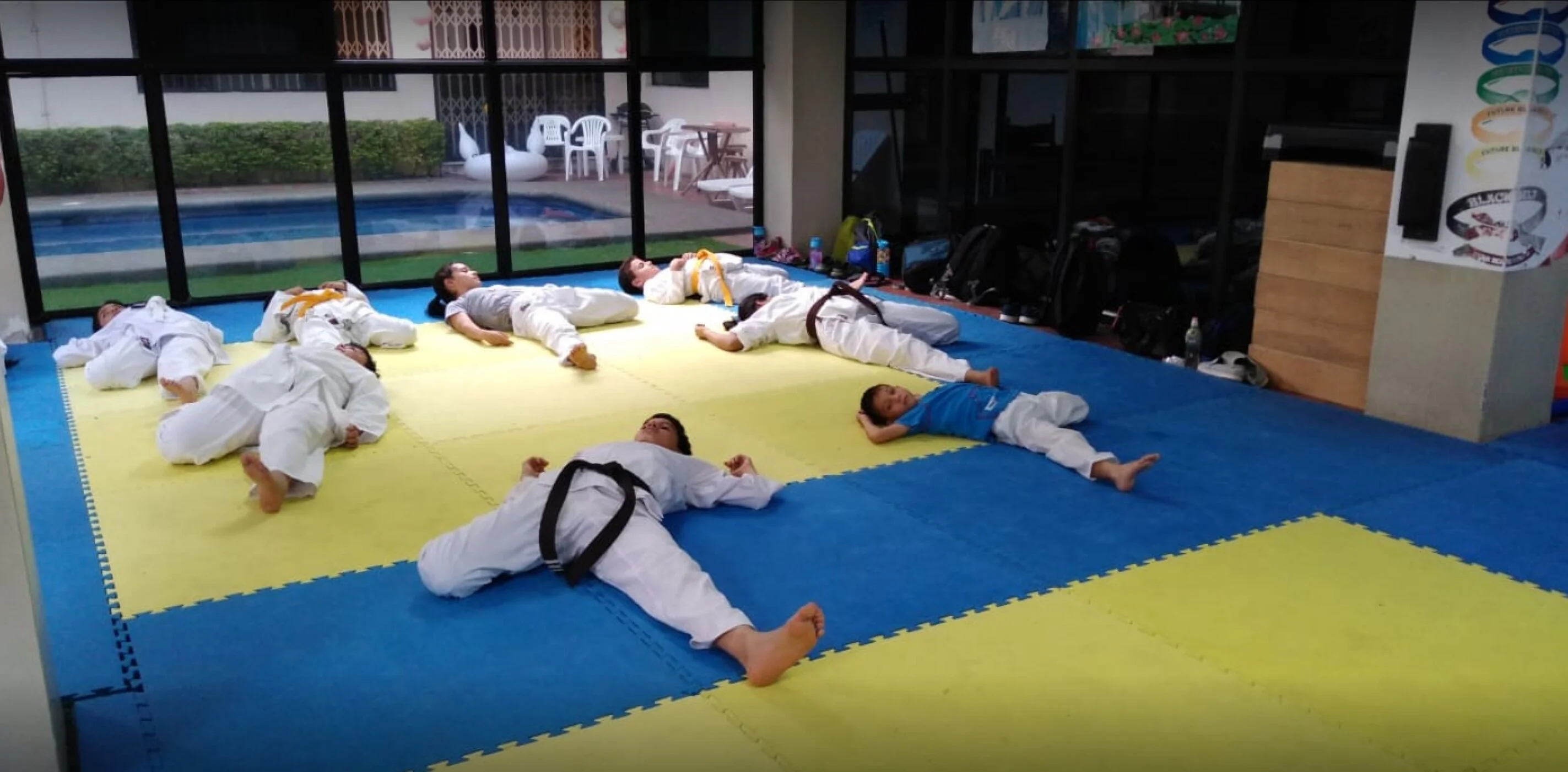 Gimnasio-karate-dragones-9098