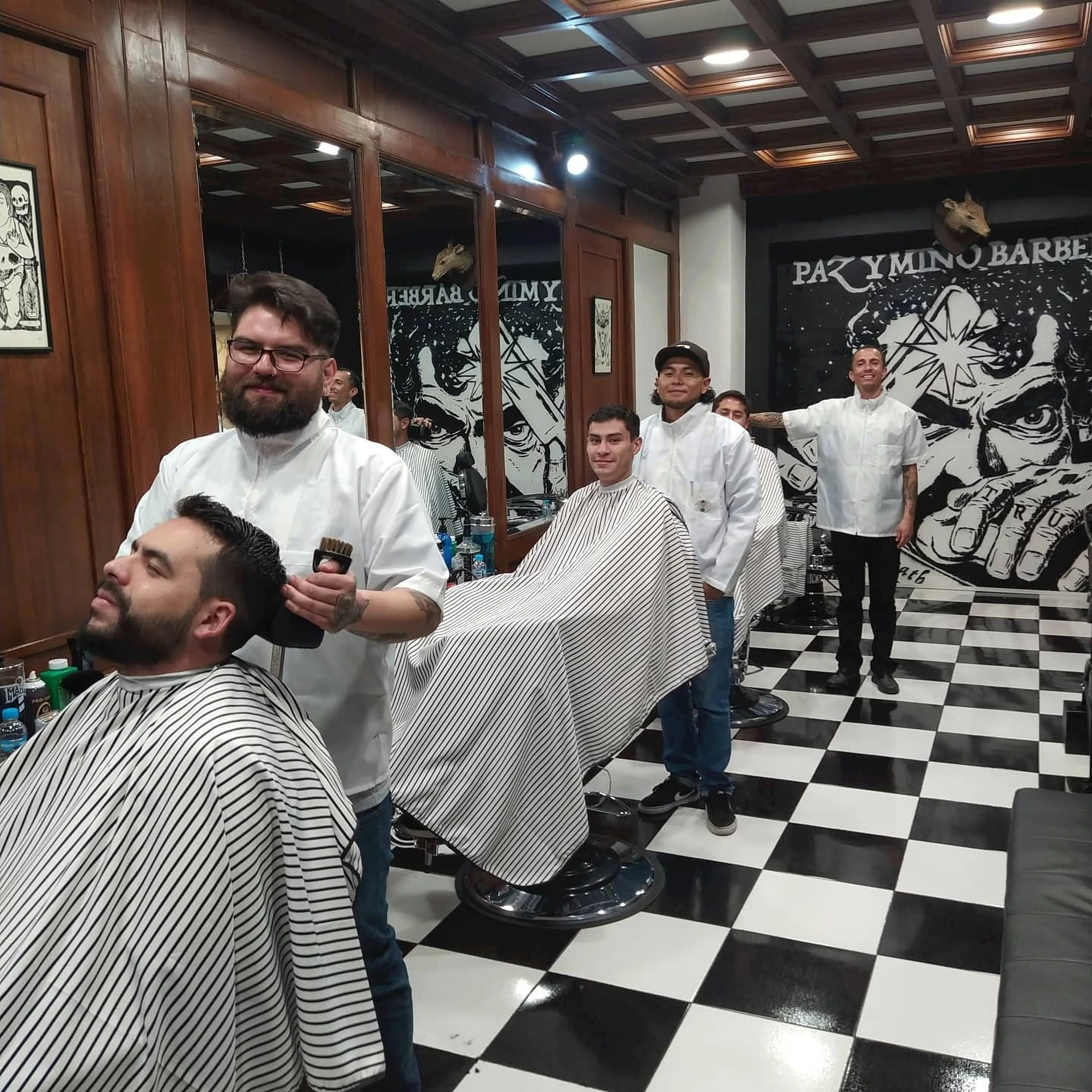 Barbería-paz-y-mino-barber-shop-9106