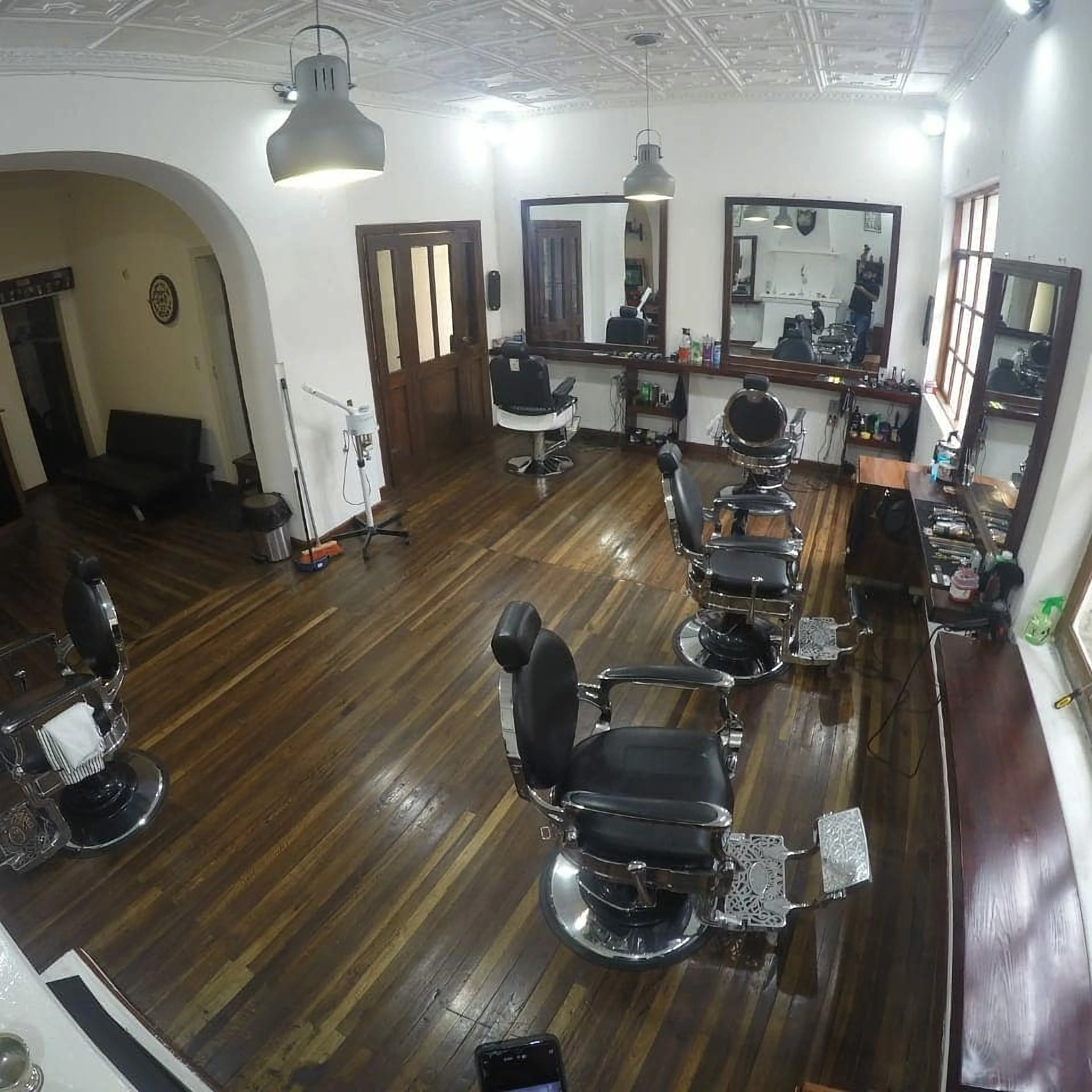 Barbería-paz-y-mino-barber-shop-9107