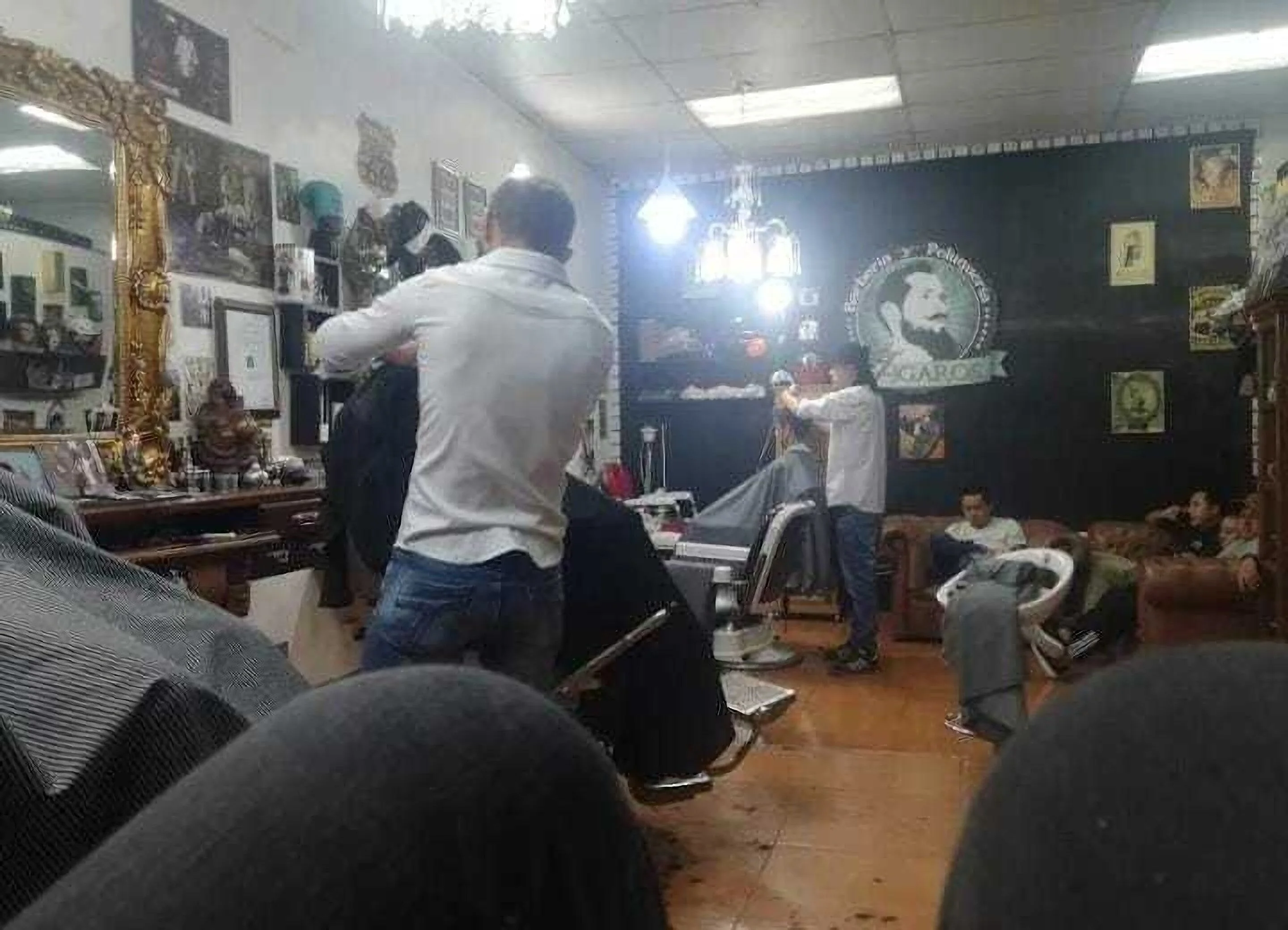 Barbería-peluqueria-figaro-9120