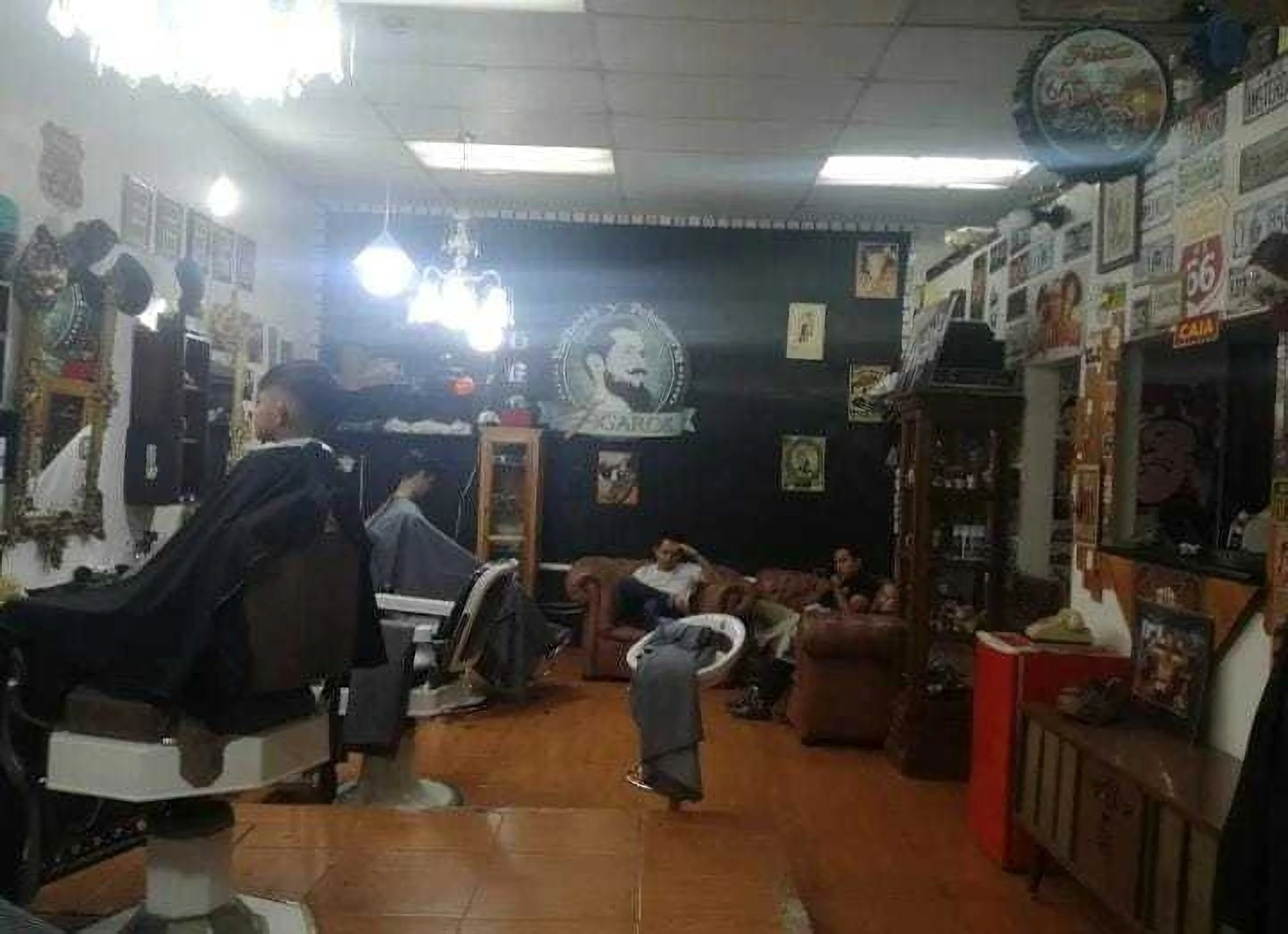 Barbería-peluqueria-figaro-9121