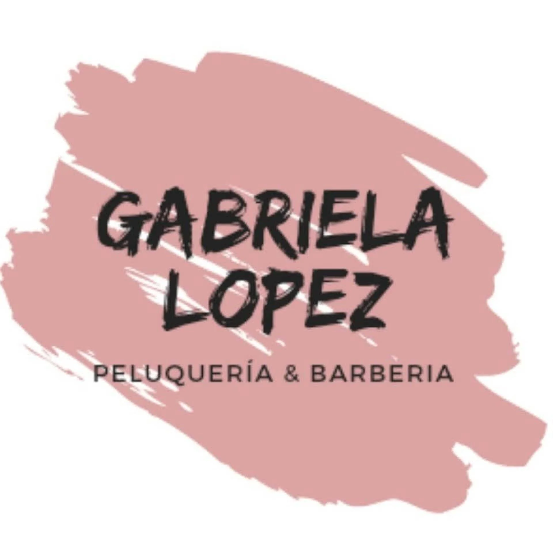 Peluquería y barberia Gabriela López-1593