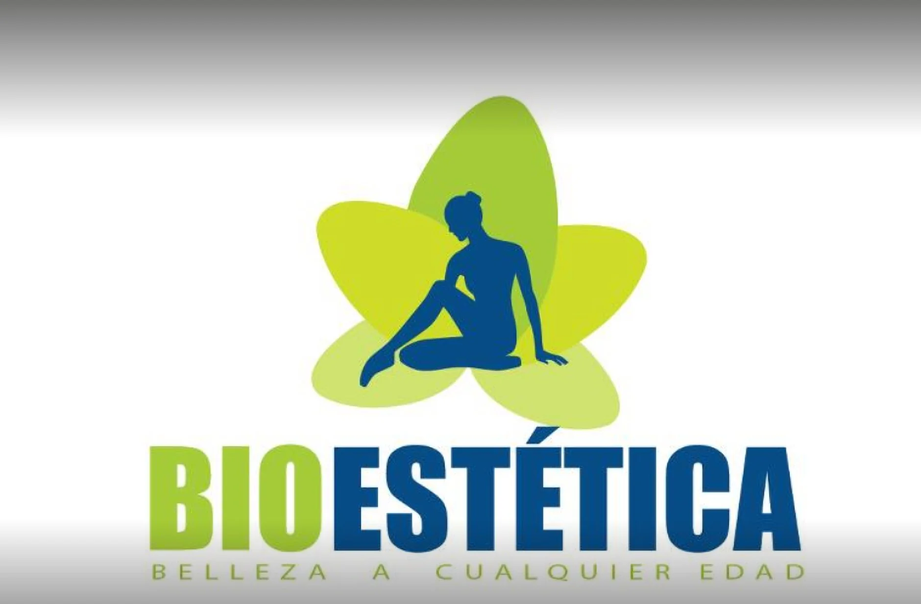 BIOESTETICA QUITO-1671