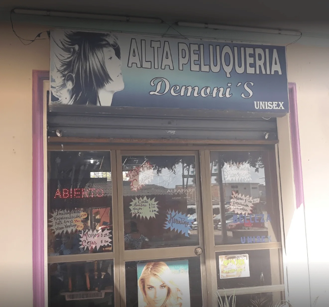 Salón de Belleza-alta-peluqueria-demonis-9153