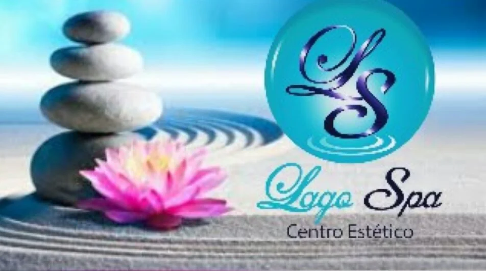 Centro Estético-lago-spa-centro-estetico-9175