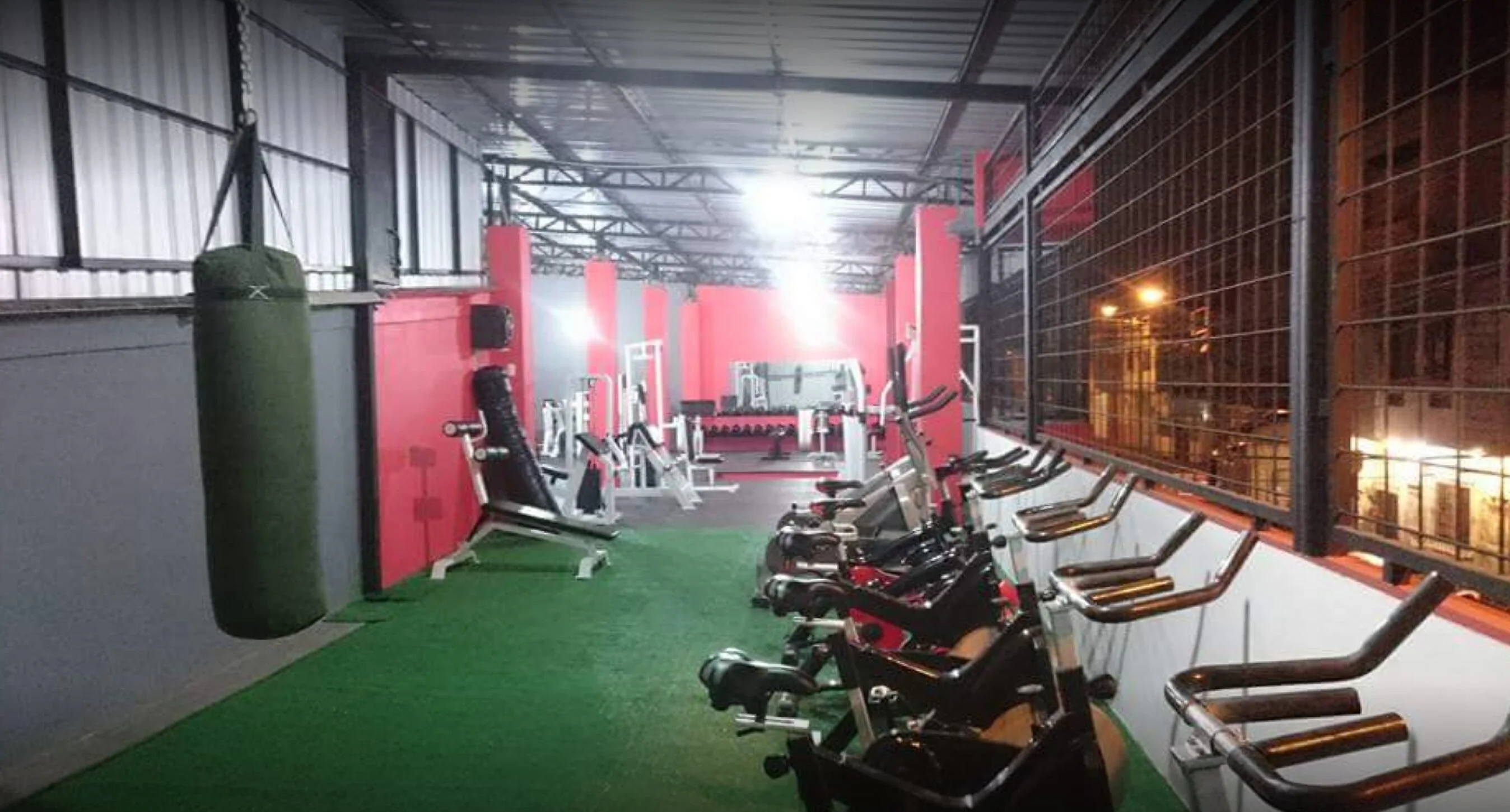 Gimnasio-legion-gym-9203