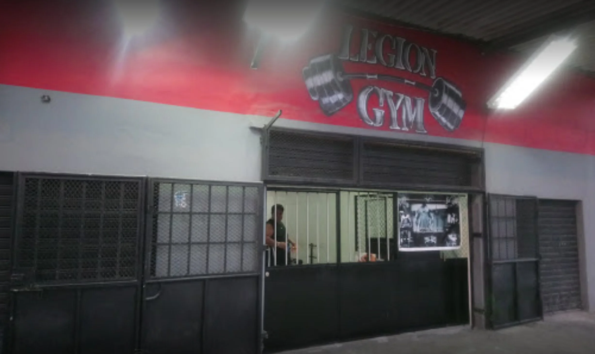 Gimnasio-legion-gym-9204