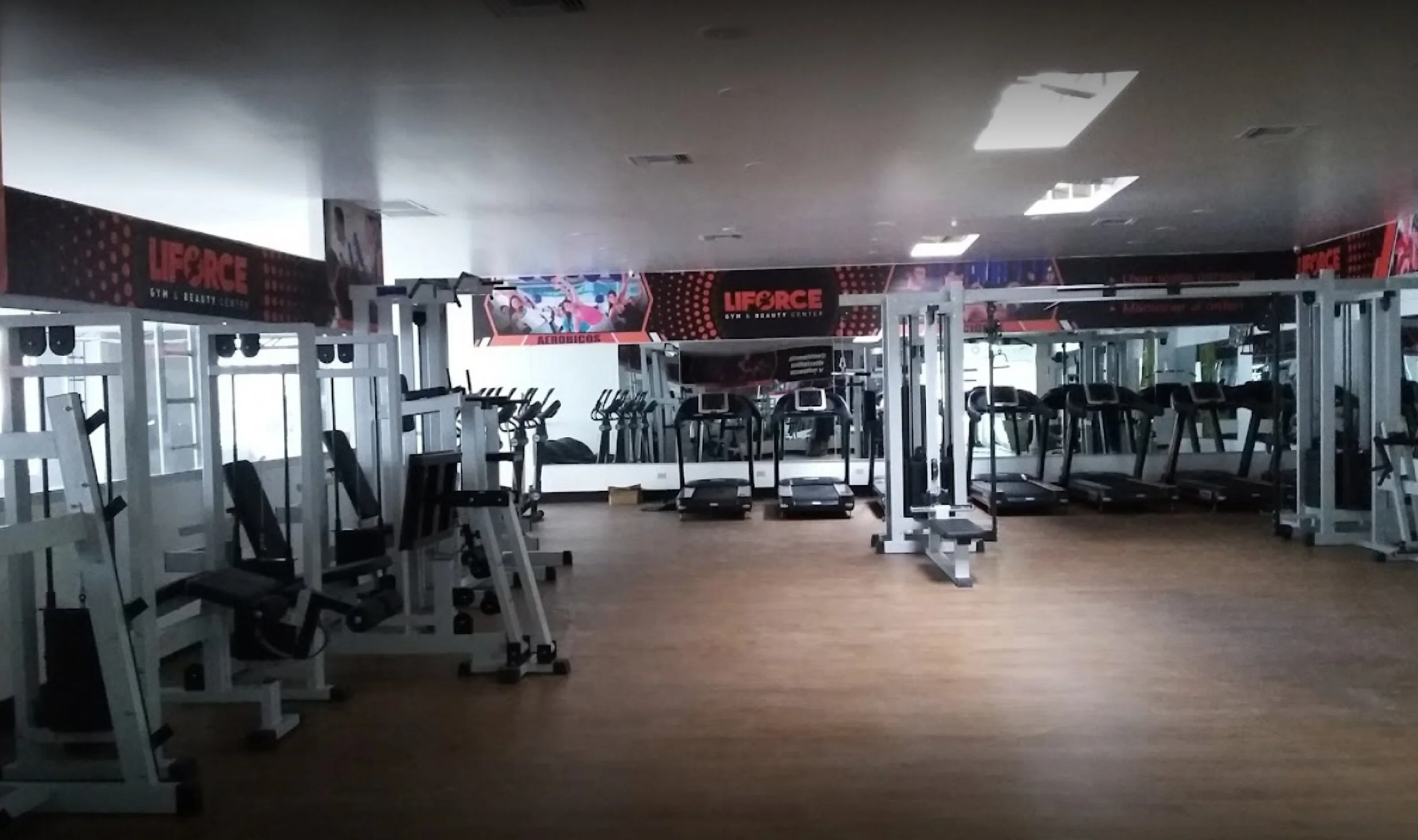 Gimnasio-liforce-gym-beauty-center-9221