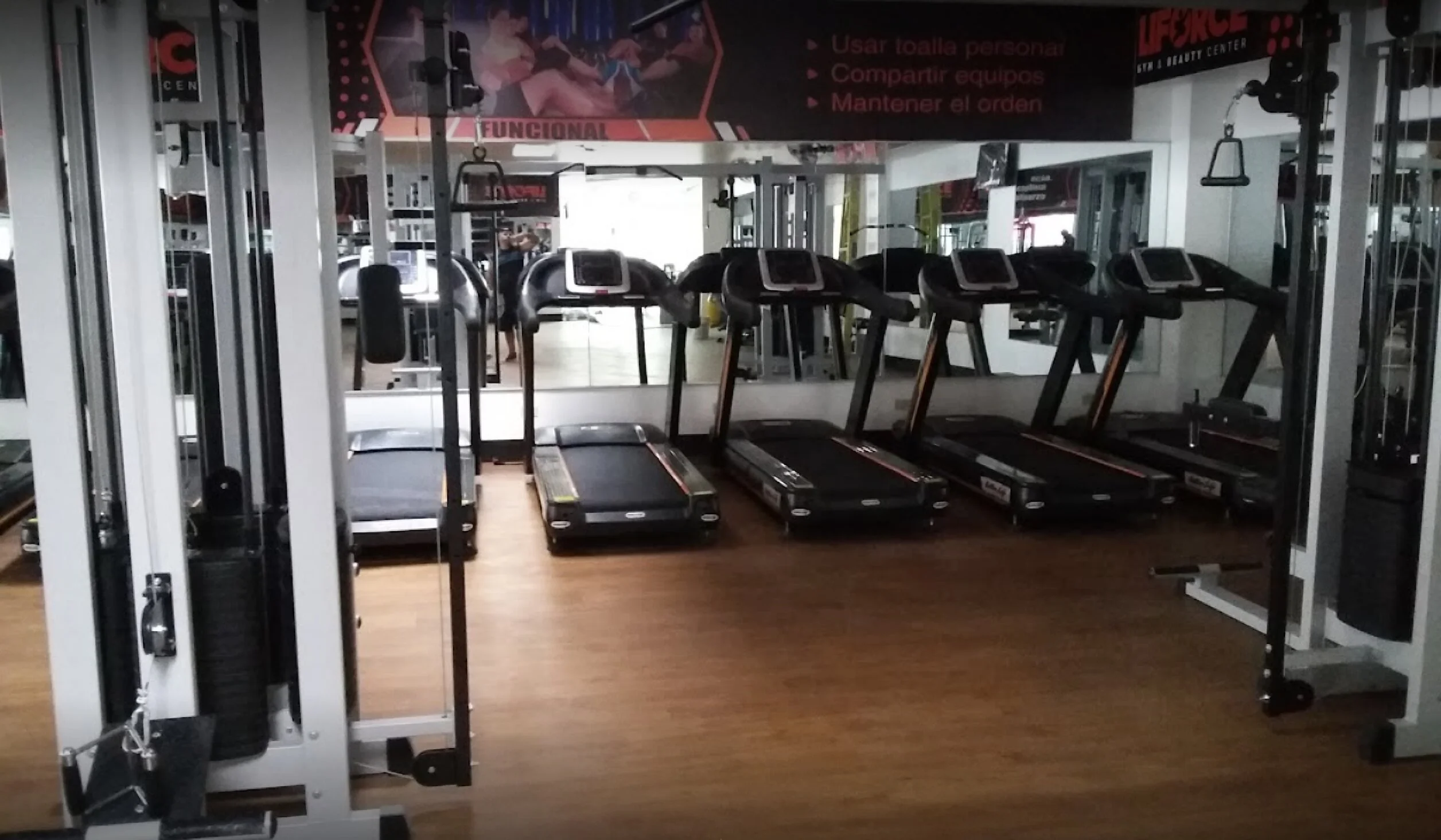 Gimnasio-liforce-gym-beauty-center-9222