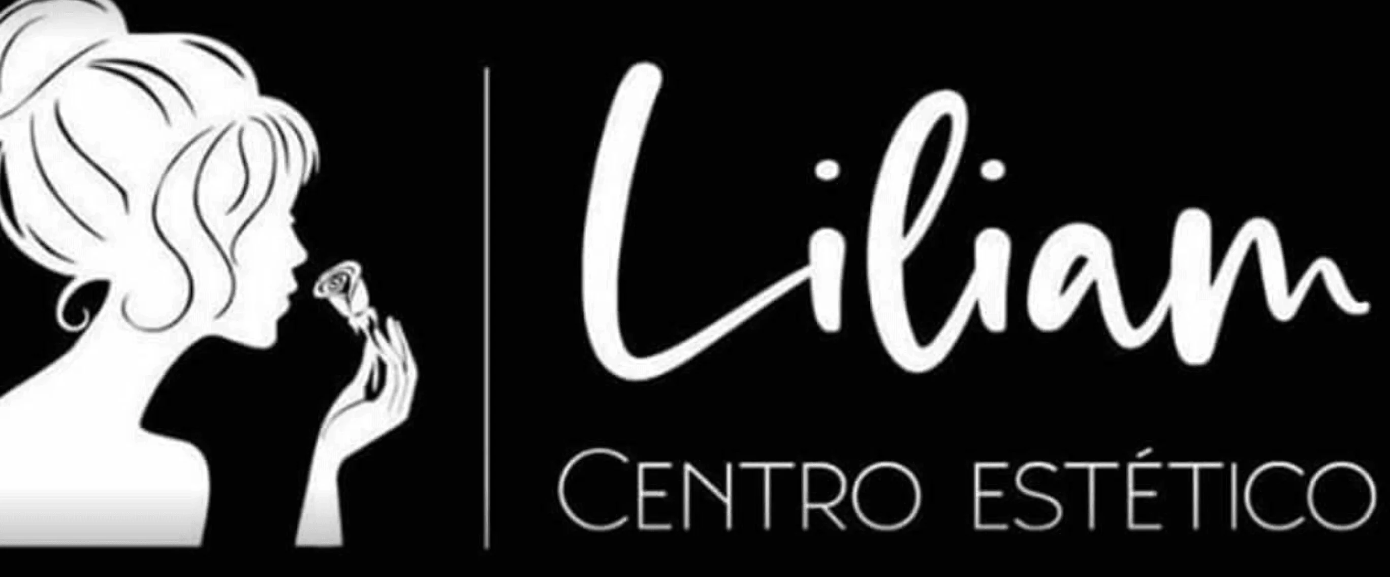 LILIAM CENTRO ESTÉTICO-1187