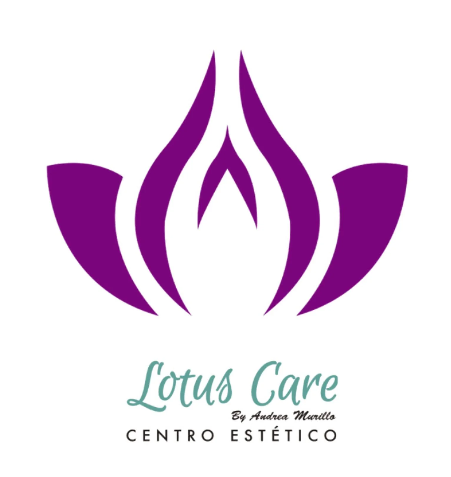 Lotus Care Centro Estetico-1254