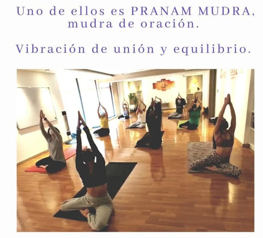 Yoga-luna-yoga-dance-9250