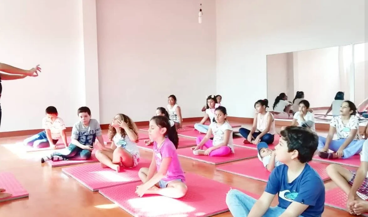 Yoga-luna-yoga-dance-9251