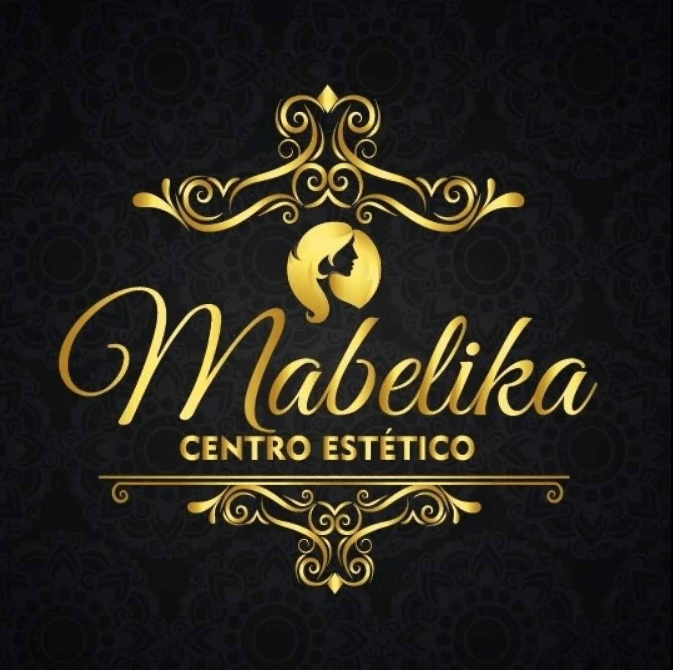 Centro Estético-mabelika-centro-estetico-9257